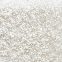 AW Masquerade Morgana 03 фото 1 | FLOORDEALER